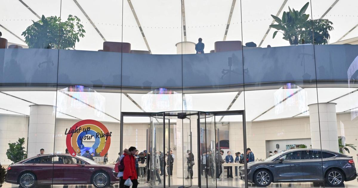 Wie-Eigenbau-Chips-und-Konsumanreize-Chinas-Wirtschaft-retten-sollen