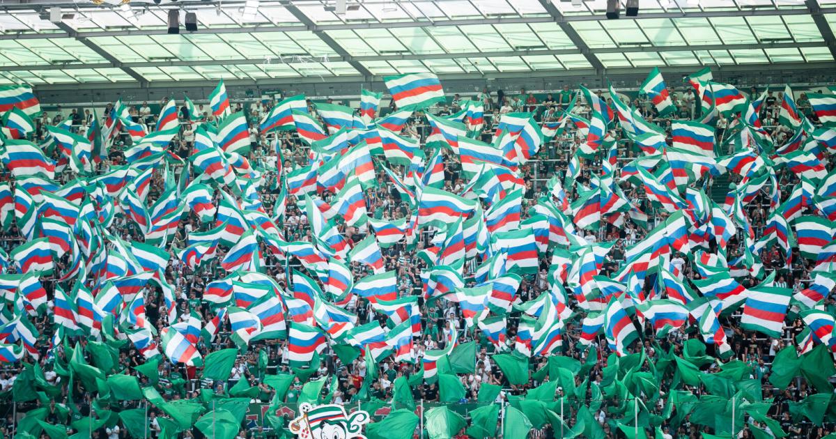 Joy at Rapid: The cash register rings before the hit against Sturm