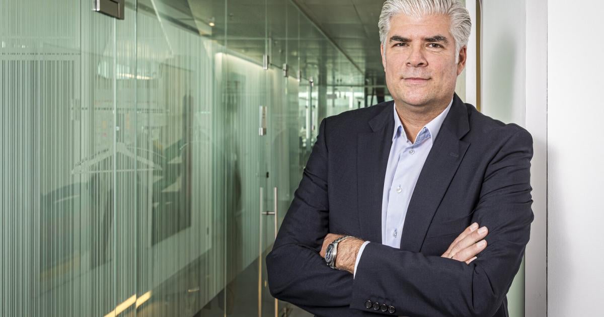 Strabag-Chef-Kratochwill-Wir-wollen-uns-bis-2030-noch-breiter-aufstellen-