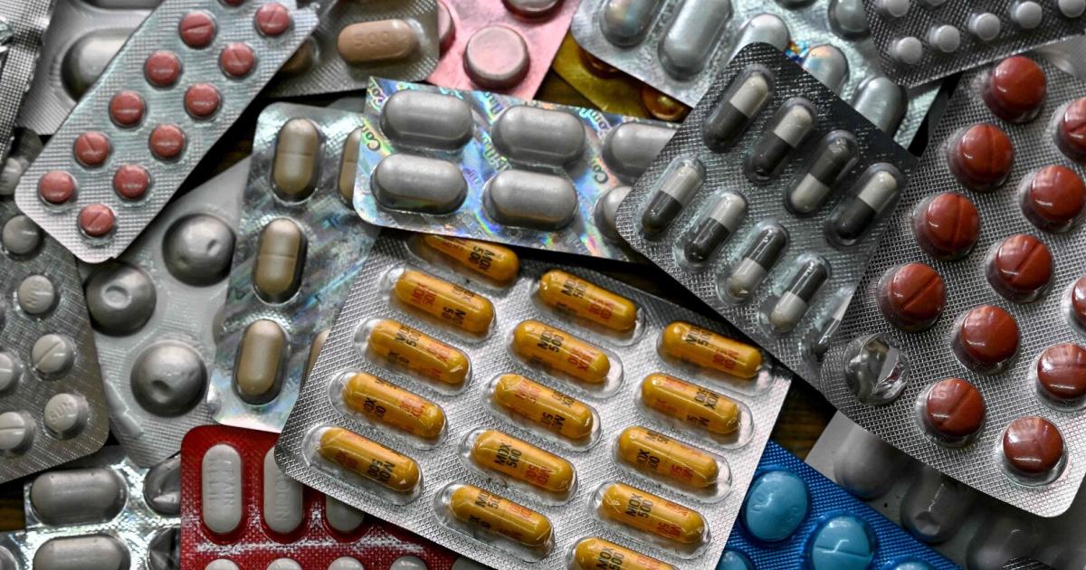 Von-Stadt-Wien-pr-sentierte-Arzneimittelb-rse-gibt-es-nicht