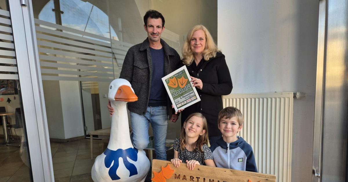 G-nserndorf-feiert-die-Gans-mit-Martinifest-rund-ums-Rathaus