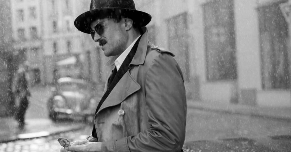 August-Diehl-als-Nazi-Arzt-Josef-Mengele-Papa-was-hast-du-in-Auschwitz-gemacht-