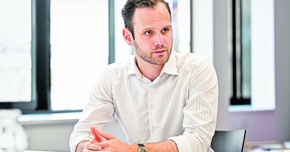 Eypeltauer-Koalition-aus-VP-SP-und-Neos-gegen-Blau-Schwarz-