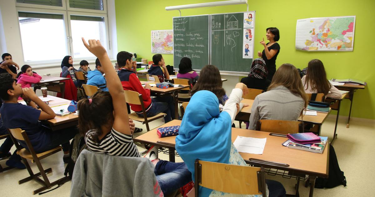 Ein-Lehrer-k-mpft-gegen-den-Islam