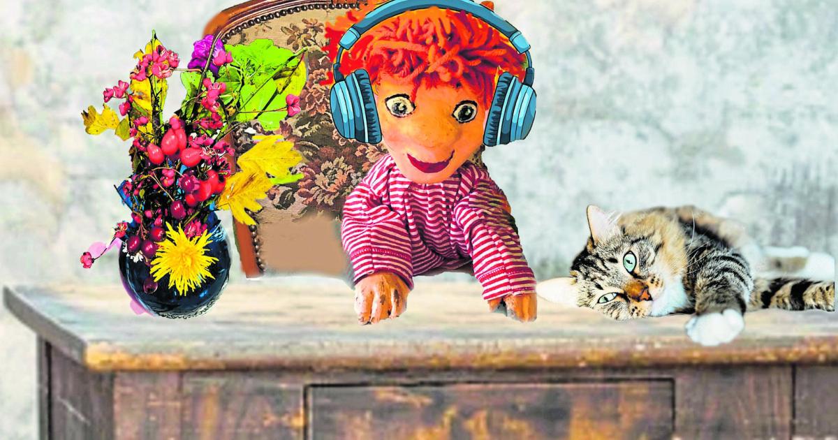 Die-Stille-bleibt-ein-frommer-Wunsch