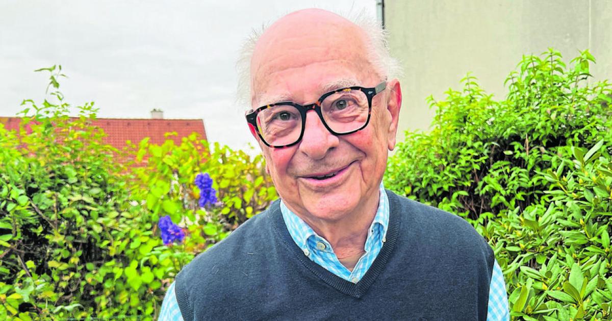 Gaisbauer-Die-Spuren-des-Lichtes-im-Leben-zeigen-