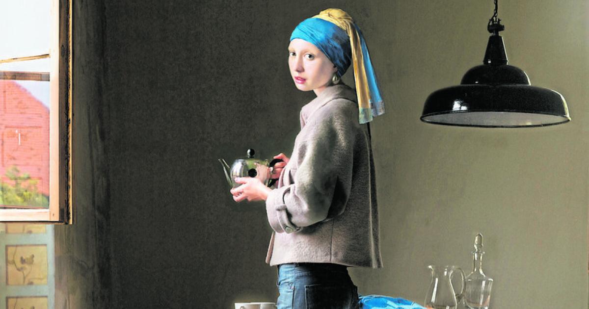 M-dchen-sein-aber-wie-