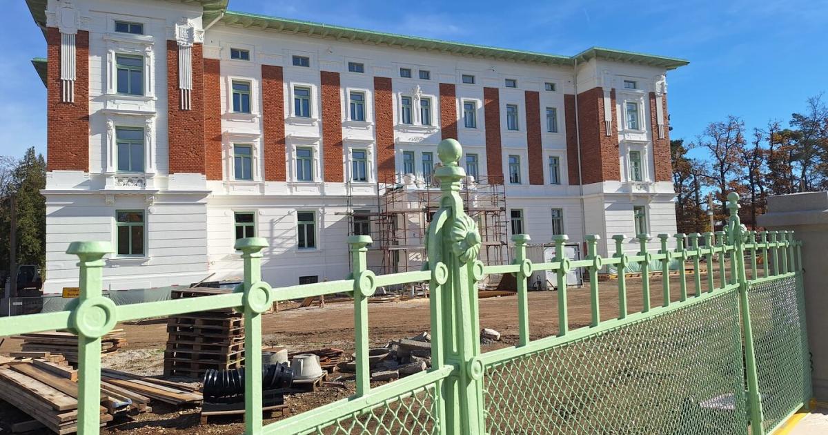 Region-macht-Stimmung-Was-k-nnen-wir-f-r-die-Landesausstellung-tun-