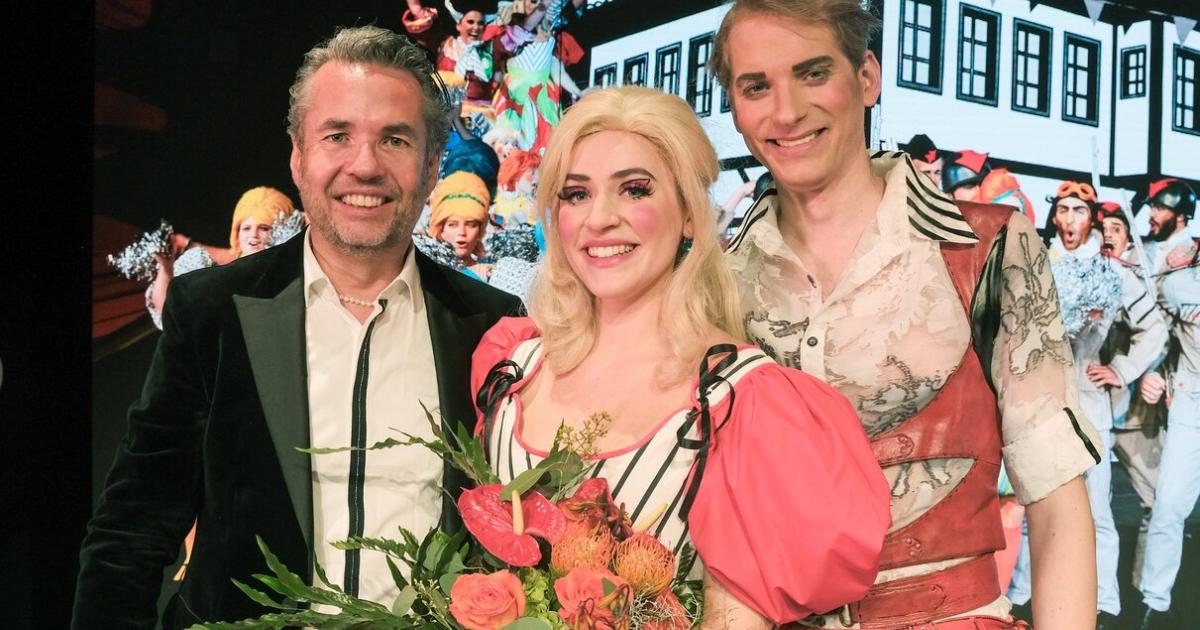 -Der-Schokoladesoldat-wurde-in-Blindenmarkt-gest-rmt-2026-kommt-Der-Zarewitsch-