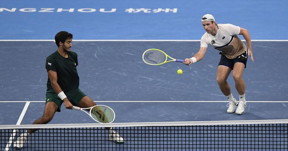 Hauchd-nn-an-der-Premiere-vorbei-Miedler-verpasst-Paris-Finale