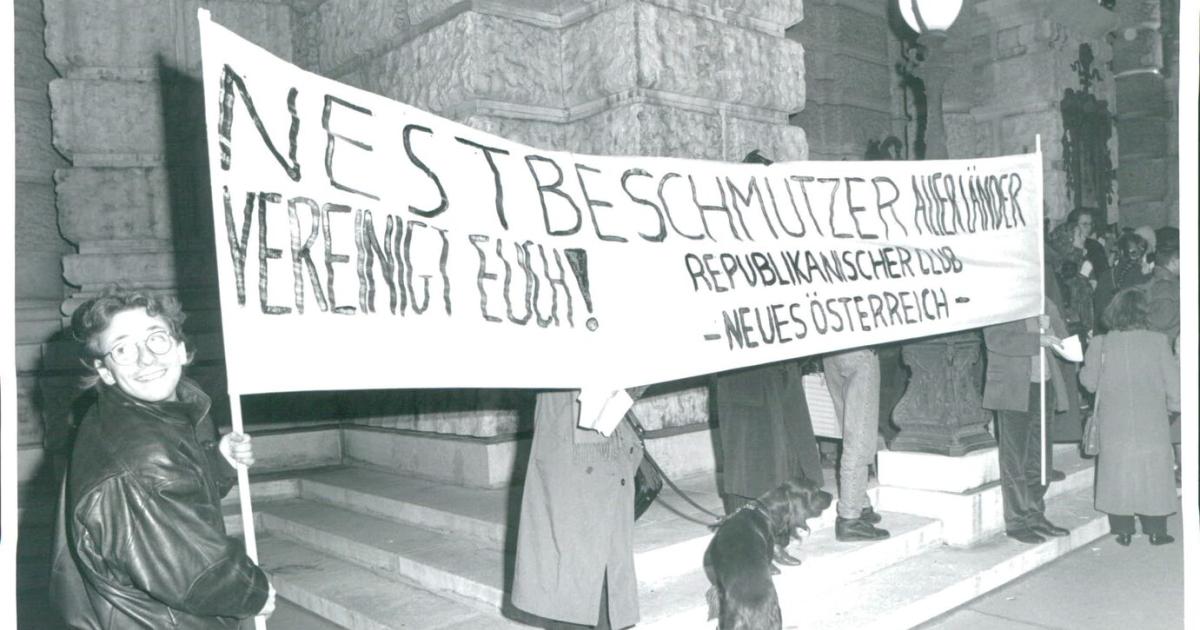 Theaterst-ck-Heldenplatz-Ein-Skandal-und-seine-Geschichte