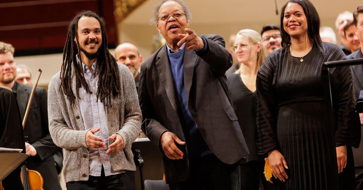 Kritik-zu-Wien-Modern-Schattenspiel-und-Ohrenst-psel