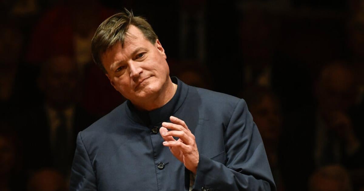Musikverein-Ein-Orkan-an-orchestraler-Brillanz-mit-Christian-Thielemann