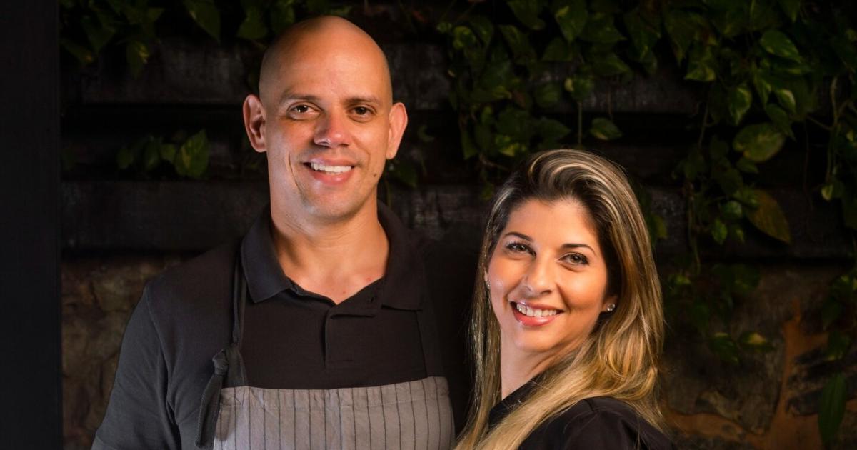 Fine-Dining-in-Wien-Hoher-kulinarischer-Besuch-aus-Brasilien