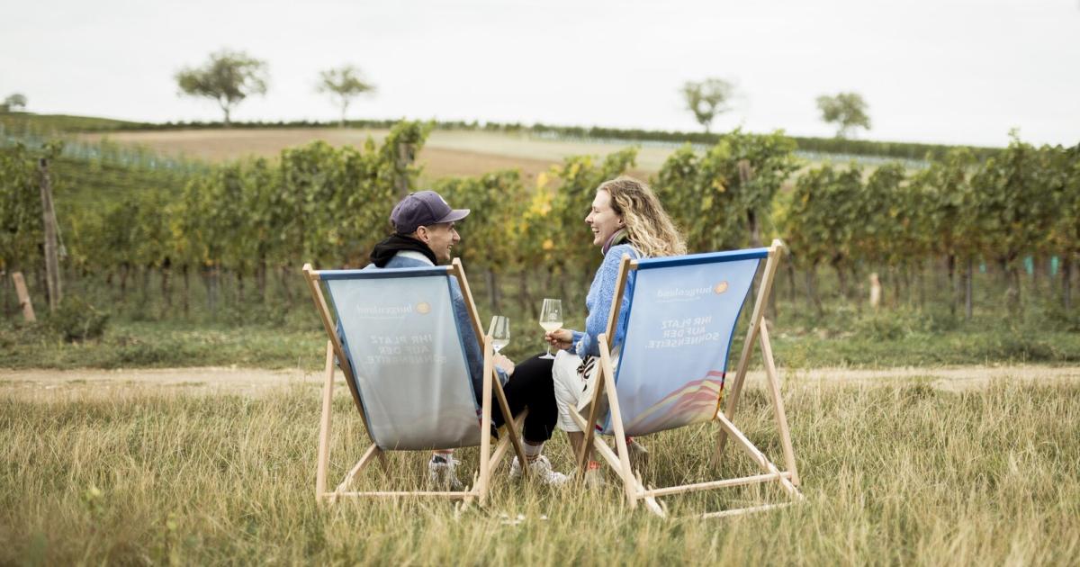 7-Dinge-die-Sie-ber-das-Martiniloben-wissen-sollten