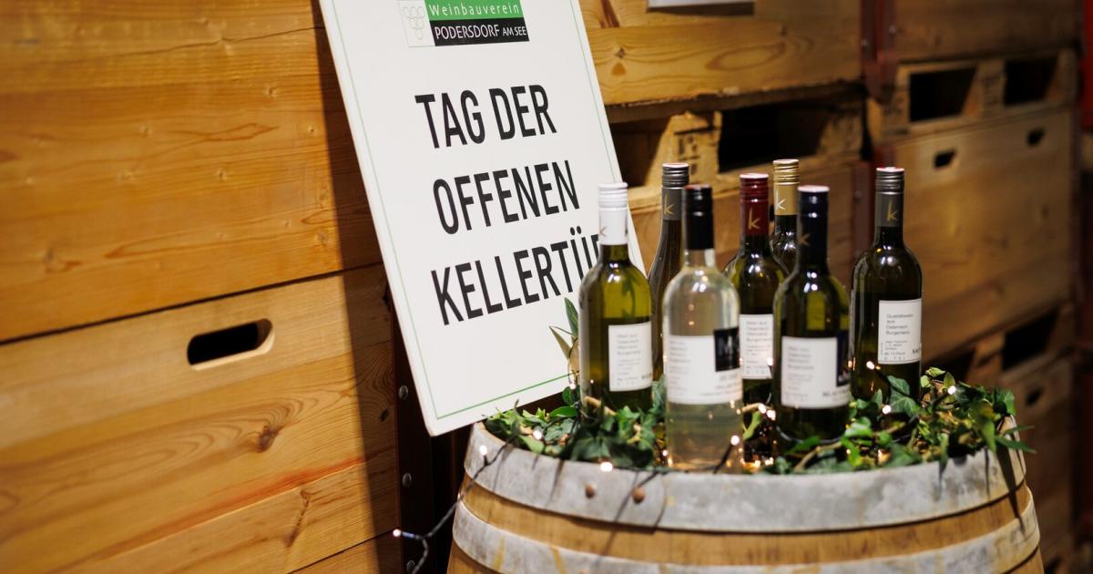 Wenn-die-Winzer-in-die-Keller-bitten-ist-die-Idee-gar-nicht-neu