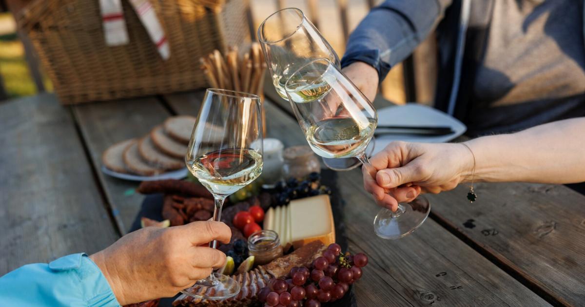 Mehr-G-ste-volle-Betten-Rekord-Sommer-f-r-Tourismus