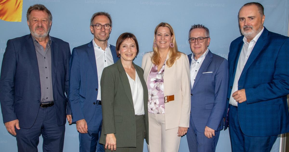 Bildungsregionen-Positive-Bilanz-seit-dem-Start-im-September
