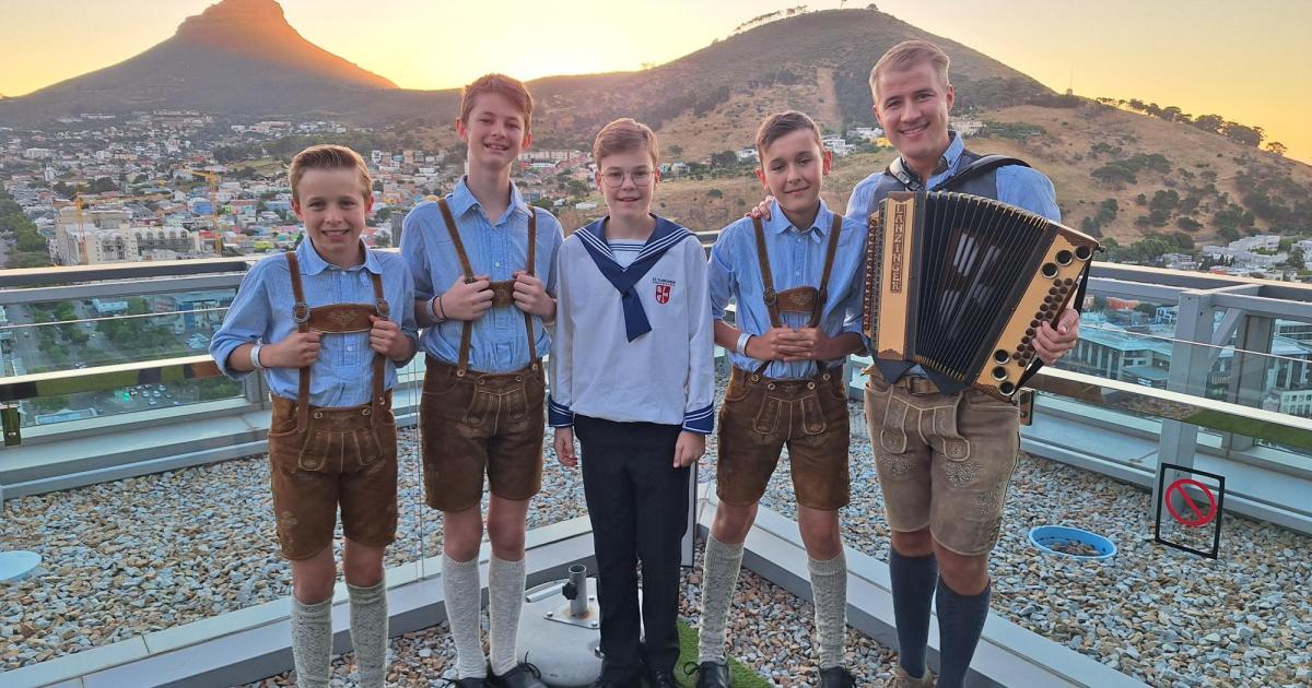 S-ngerknaben-in-S-dafrika-So-turbulent-ist-das-Tourleben