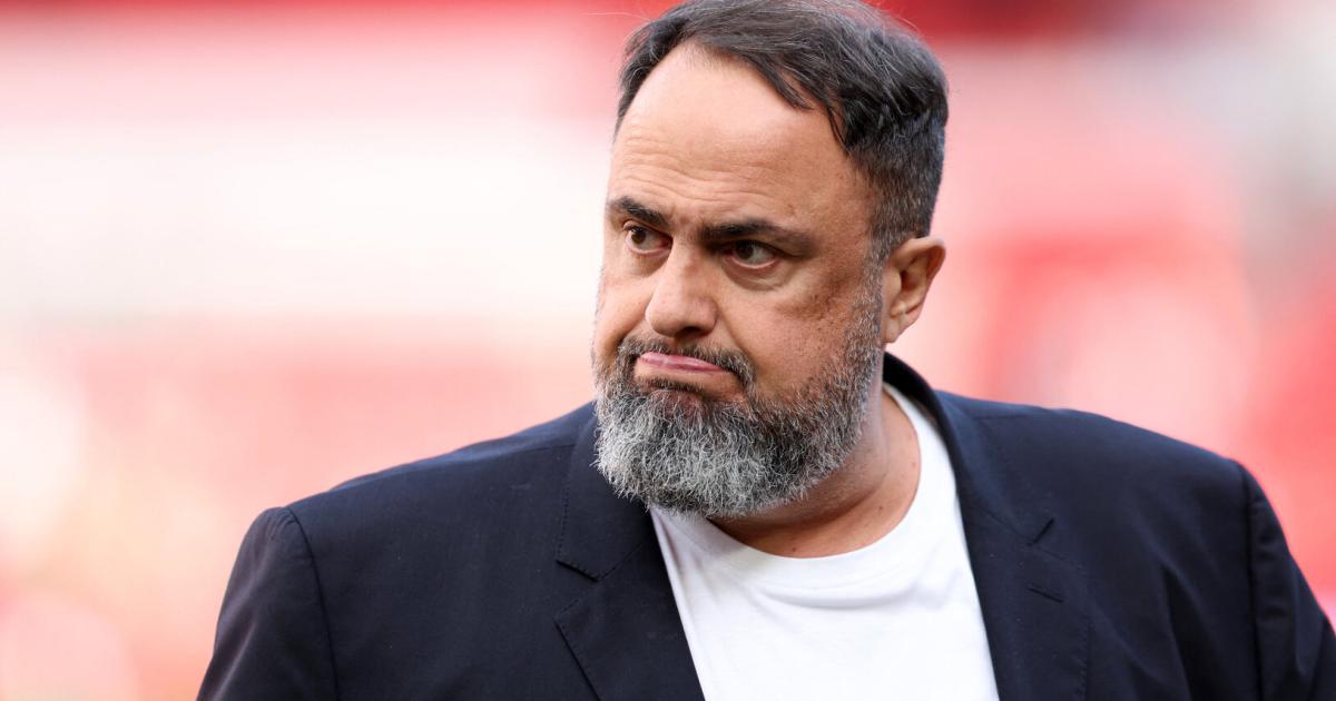 Sturm-Gegner-Nottingham-Forest-hilft-Opfern-der-Messerattacke