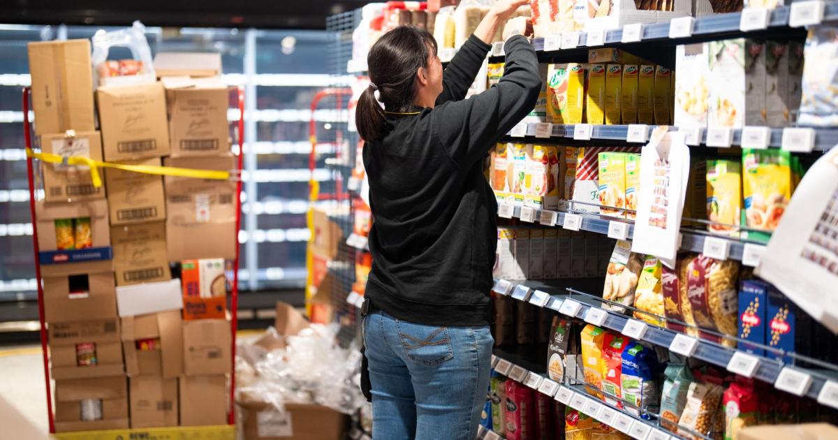 Pensionen-In-welchen-Branchen-Frauen-besonders-schlecht-gestellt-sind