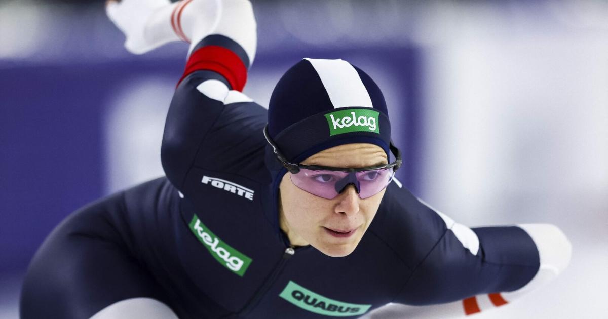 Eisschnelllauf-Star-Herzog-Die-Weltmeisterin-aus-dem-Niemandsland