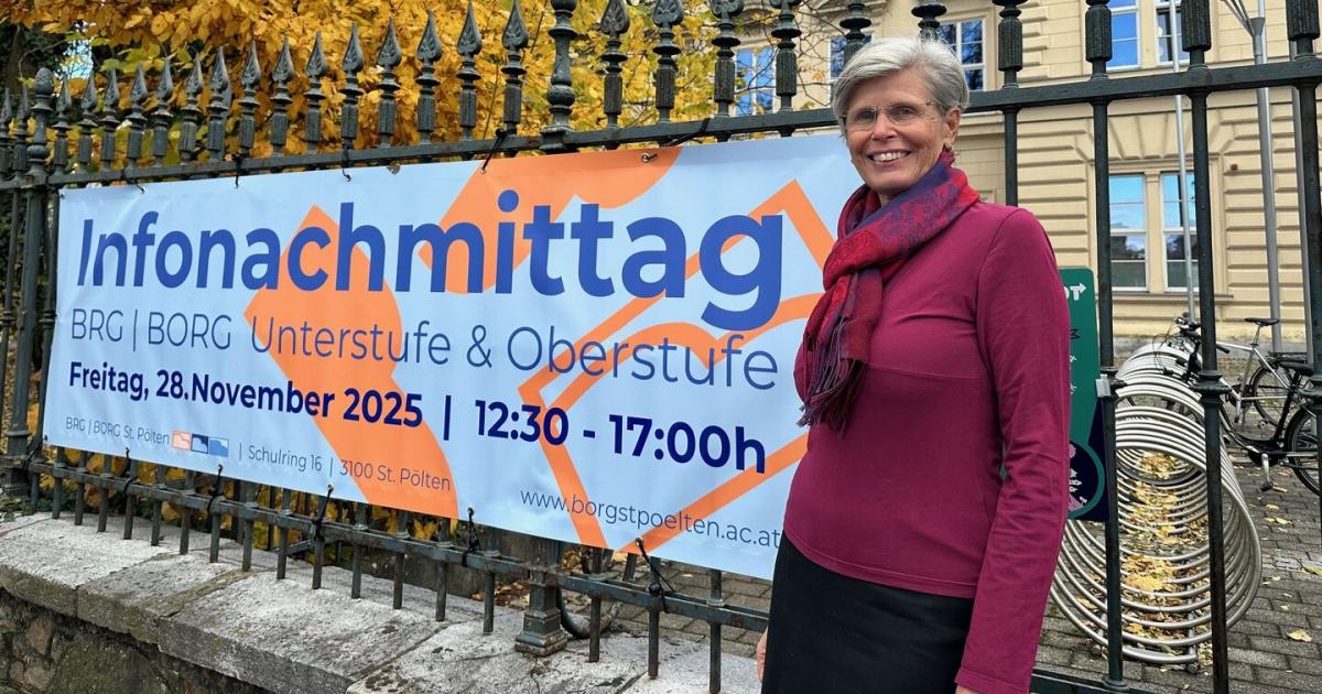 Schule-in-N-startet-neu-durch-Mehr-Kunst-mehr-Praxis-mehr-Musik