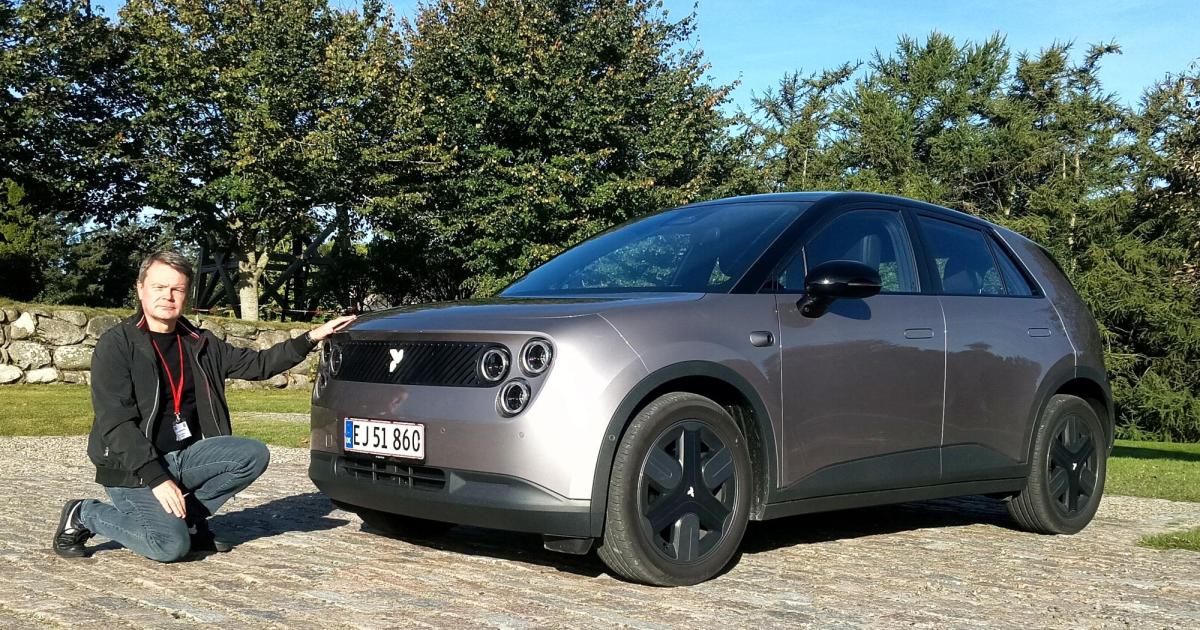 Firefly-kommt-nach-sterreich-Was-kann-das-Elektroauto-aus-China-