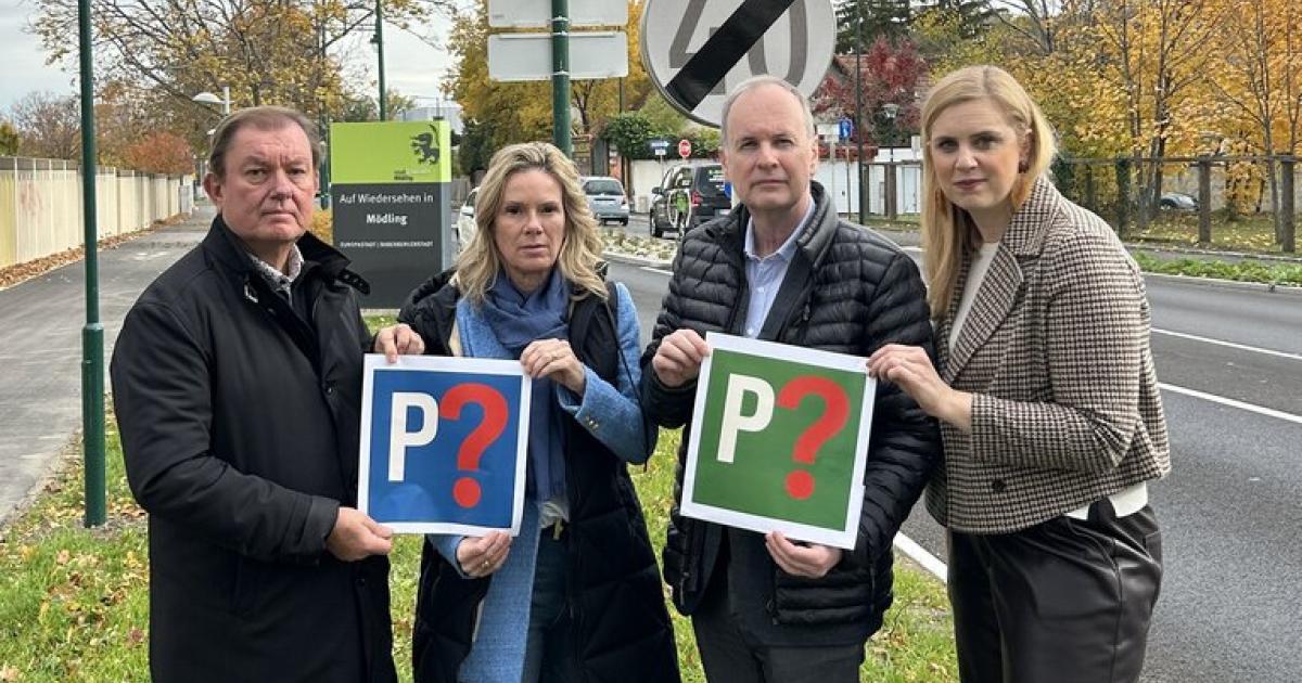 Politischer-Schlagabtausch-um-Parkpickerl-in-M-dling-weitet-sich-aus