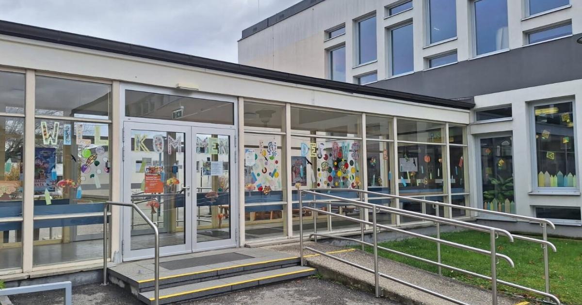 Praxisvolksschule-droht-das-Aus-Stadt-Krems-schmiedet-Notfallplan-
