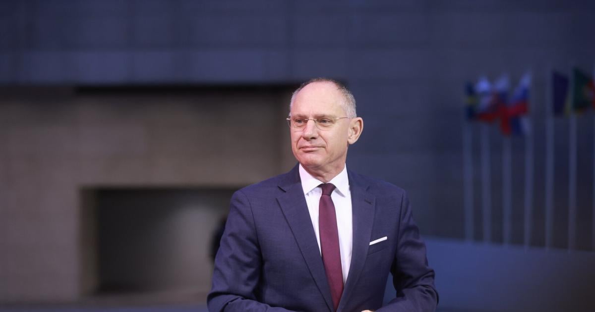 Syrien-Abschiebungen-laut-Karner-weiter-intensiv-vorbereitet-und-durchgef-hrt-