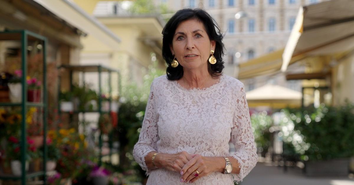 ORF-Schwerpunkt-Gedenken-an-Novemberpogrome-1938-und-Das-j-dische-Wien-