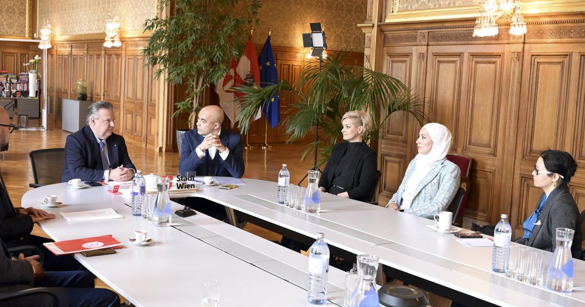 Frauenstiftung-Wien-gestartet-Welche-Frauen-unterst-tzt-werden