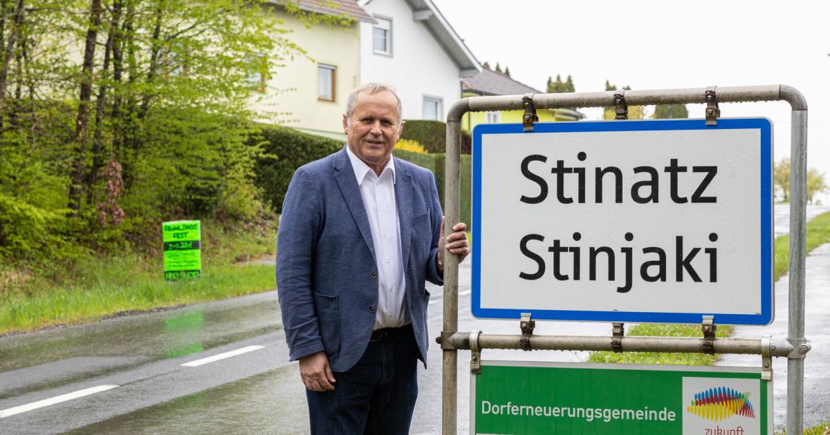 Ortschef-und-Gemeindevorstand-verzichten-vorl-ufig-aufs-Gehalt