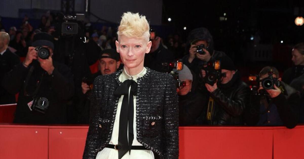 Tilda-Swinton-wird-65-und-vielleicht-auch-bald-Lady-Voldemort