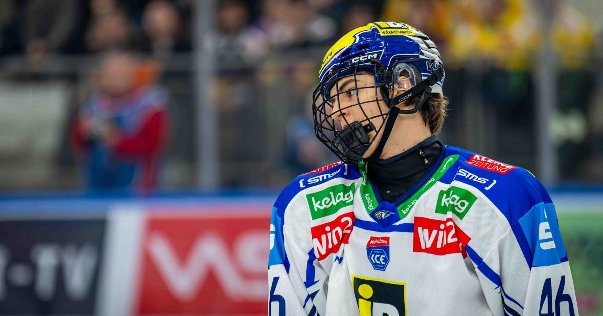 Eishockey-Die-erste-Bew-hrungsprobe-f-r-den-WM-Viertelfinalisten