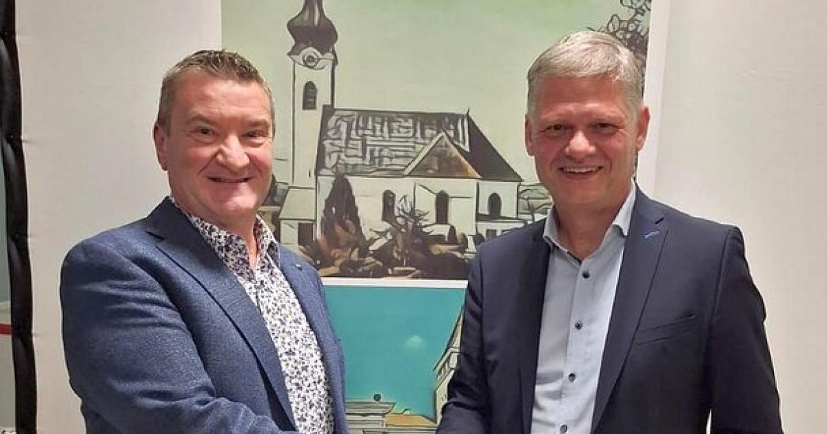 Schwarzer-Marathonmann-aus-N-l-sst-auch-die-Bundes-VP-staunen