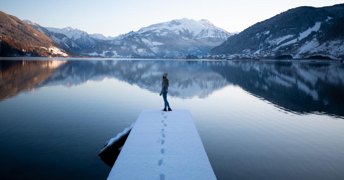 Authentisch-und-gem-tlich-Winterurlaub-in-Zell-am-See