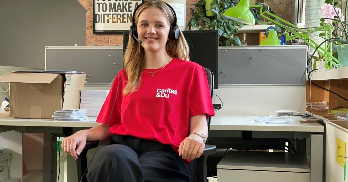 Wienerin-der-Woche-Die-K-ltetelefonistin-Carolin-Dyx