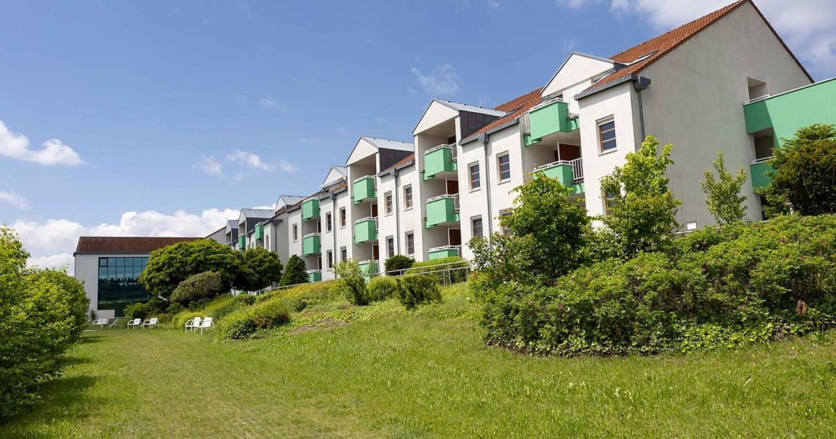 Zu-geringe-Auslastung-Wohnheim-f-r-Blinde-und-Sehbehinderte-sperrt-zu