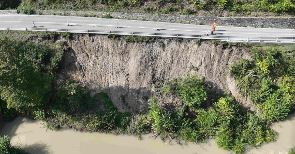 Freigabe-im-Dezember-St-P-ltens-Goassteig-fast-fertig-saniert