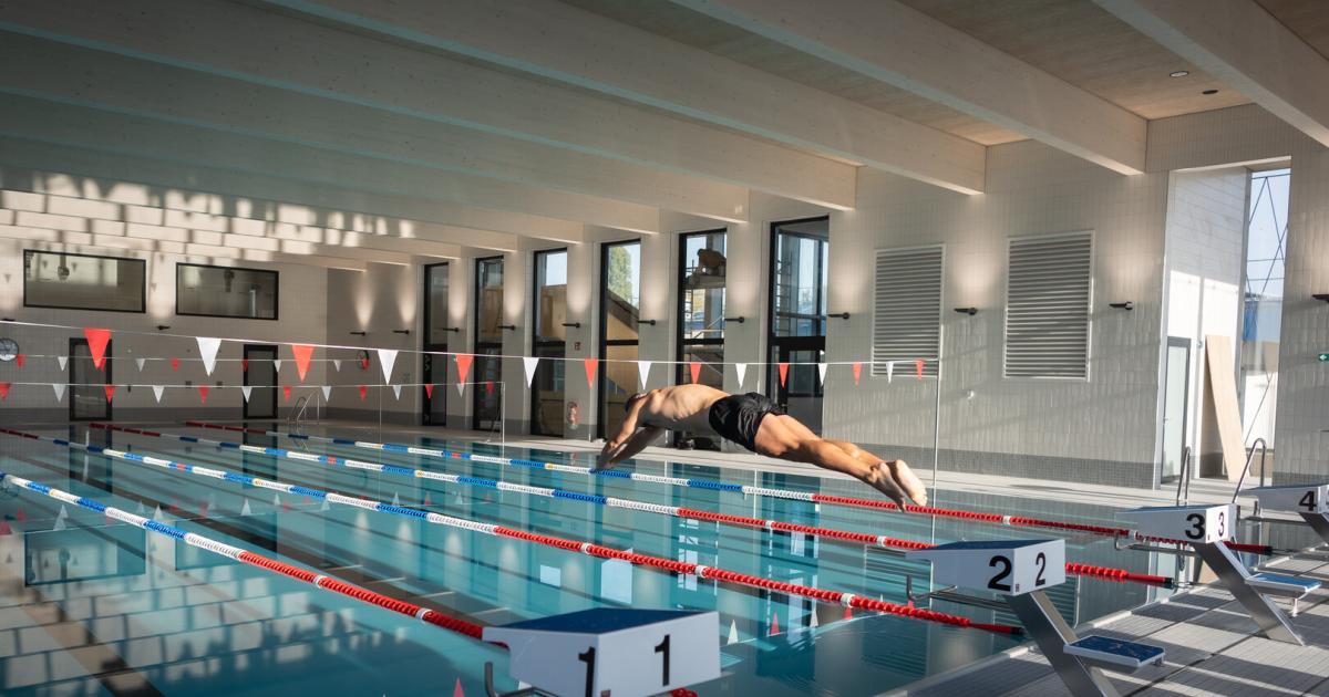 Wiener-B-der-werden-ab-J-nner-2026-sp-rbar-teurer