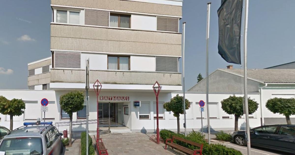 -Rachefeldzug-des-Ex-Ortschefs-Amtsleiterin-mit-schweren-Vorw-rfen