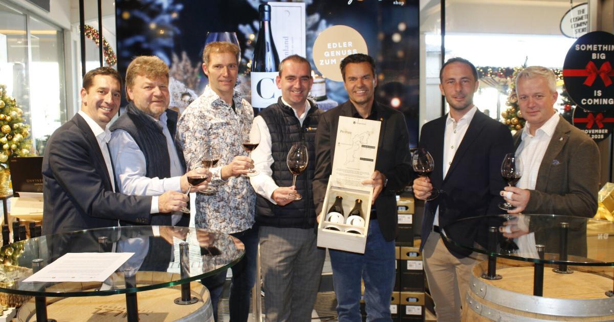 Warum-der-zweite-burgenl-ndische-Jahrhundertwein-auch-der-letzte-ist