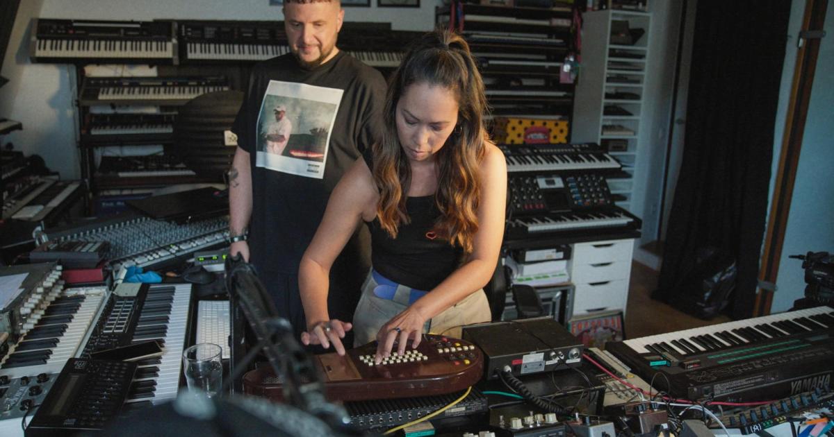 Von-Austropop-bis-Hip-Hop-ORF-zeigt-Dokus-ber-sterreichische-Musik