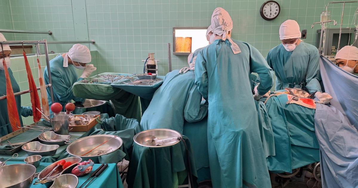 Schuss-und-Stichverletzungen-Das-kann-O-von-Kapstadt-lernen