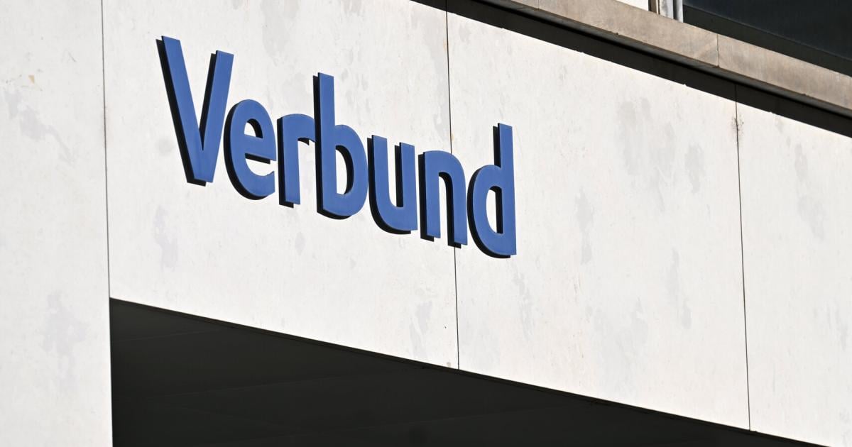 Verbund-will-400-Mio-Euro-Sonderdividende-aussch-tten