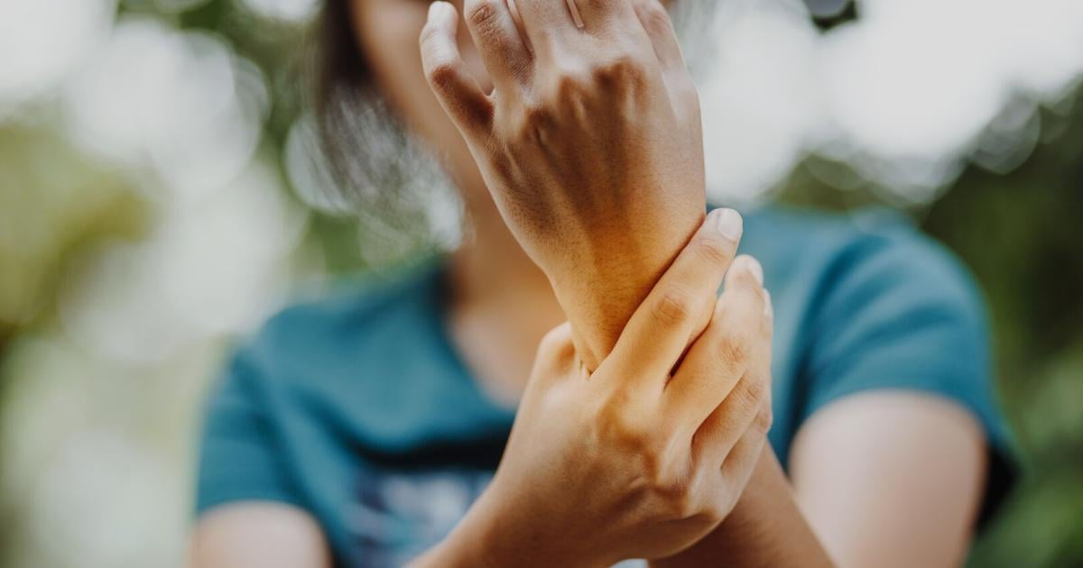 Gelenkrheuma-Erstmals-Daten-zu-Neuerkrankungen-in-sterreich