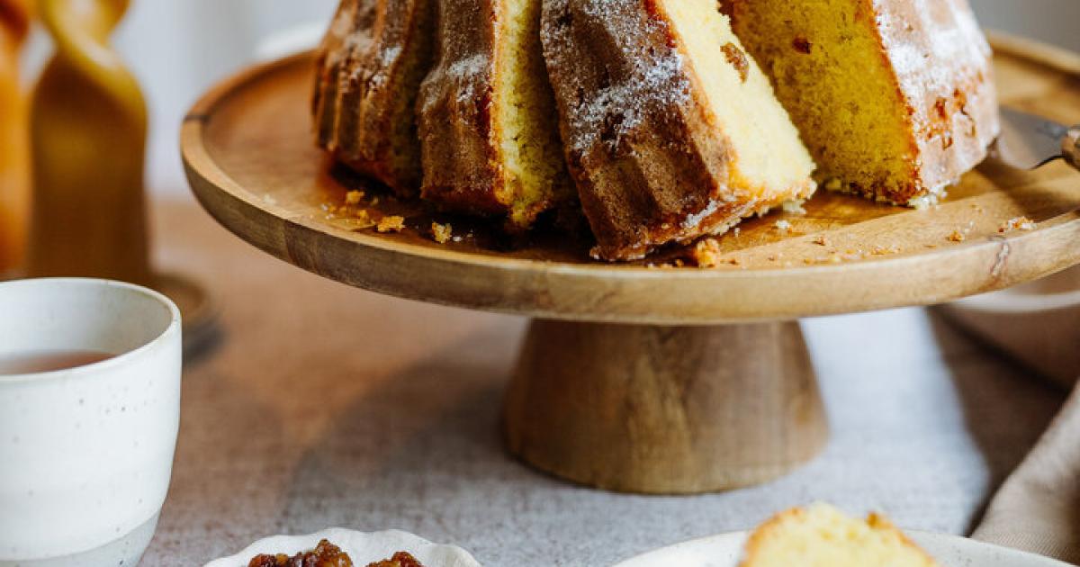 Saison-der-Trockenfr-chte-Zeit-f-r-einen-Rosinenguglhupf