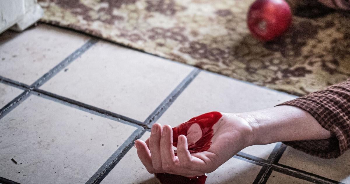 Ungekl-rtes-Massaker-an-elf-Menschen-in-N-TV-Fahndung-nach-78-Jahren